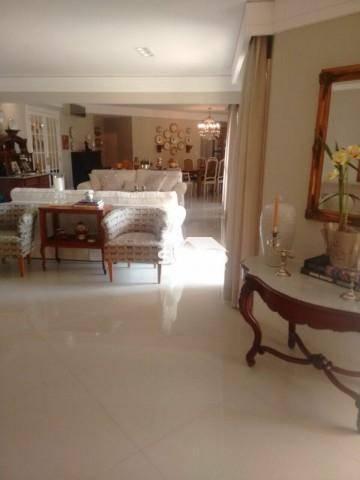 Apartamento residencial à venda, jardim esplanada, são josé dos campos. - Foto 9