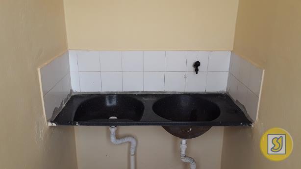 Kitchenette/conjugado para alugar com 1 dormitórios em Centro, Fortaleza cod:44165 - Foto 7