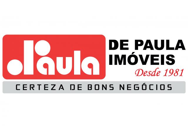 Terreno disponível para alugar 1266m² localizado no bairro vila valparaiso, santo andré/sp - Foto 4