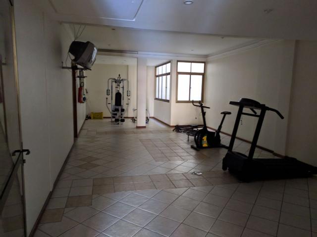 Murano Imobiliária vende apartamento de 2 quartos na Praia de Itapoã, Vila Velha - ES. - Foto 12