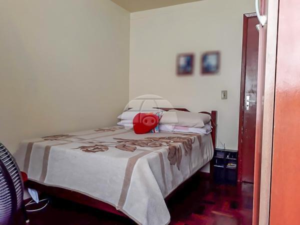Casa à venda com 3 dormitórios em Atuba, Pinhais cod:152900 - Foto 6