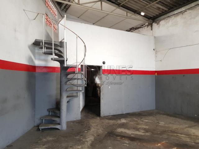 Loja comercial para alugar em Jardim novo osasco, Osasco cod:065861 - Foto 4