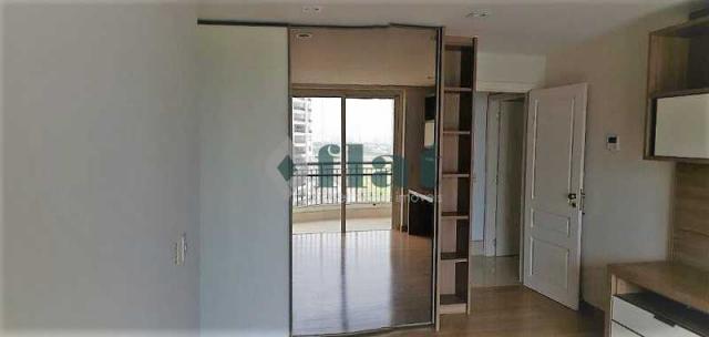 Apartamento à venda com 5 dormitórios em Barra da tijuca, Rio de janeiro cod:FLAP50004 - Foto 19