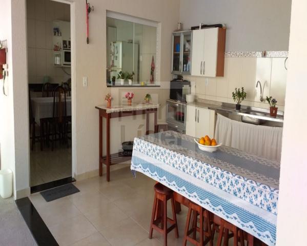 Imóvel localizado no bairro: vila antonio augusto luiz- caçapava sp - Foto 2