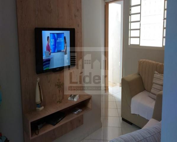 Imóvel localizado no bairro: vila antonio augusto luiz- caçapava sp - Foto 19