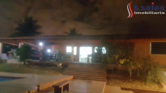Casa à venda com 5 dormitórios em Park way, Brasília cod:CA00361 - Foto 2