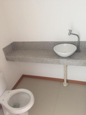 RParadiso - Apartamento para alugar, 4 suítes, 2 vagas, na Reserva do Paiva - Foto 10