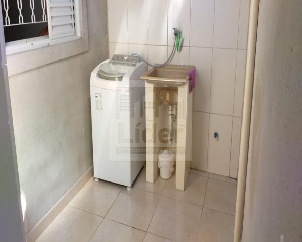 Imóvel localizado no bairro: vila antonio augusto luiz- caçapava sp - Foto 13