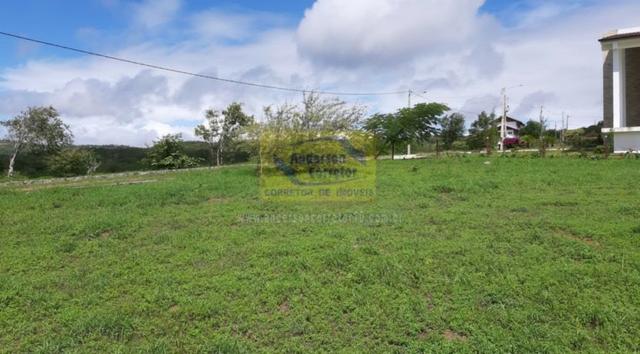 Vendo Lotes em Condomínio Facilitado Em 120X - Gravatá/PE / Propriedade ID : LT0887 - Foto 2