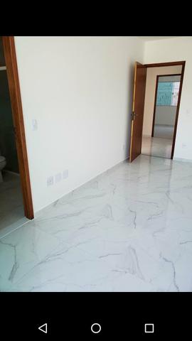 Linda casa pronta para morar em Três Rios - RJ - Foto 17