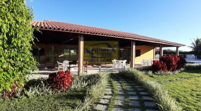 Vendo ? Excelente Lote ? Em Condomínio - Gravatá/PE / Propriedade ID : LT0902 - Foto 7