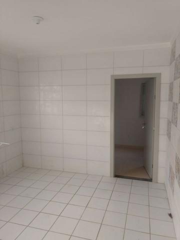 Linda Casa Vila Planalto com Piscina - Foto 2