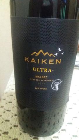 Vinho 3 litros magnun - Foto 2