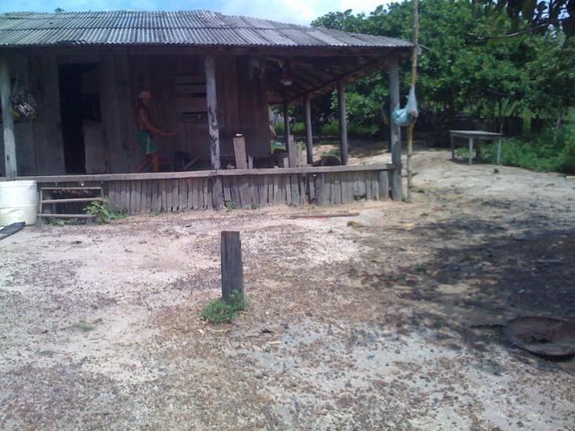 Zé Doca - Maranhão: Vendo Propriedade Rural - Foto 10