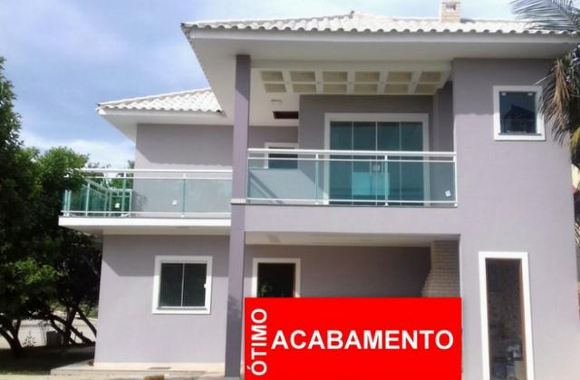 Conquiste o seu Terreno em Araruama!!!! - Foto 8