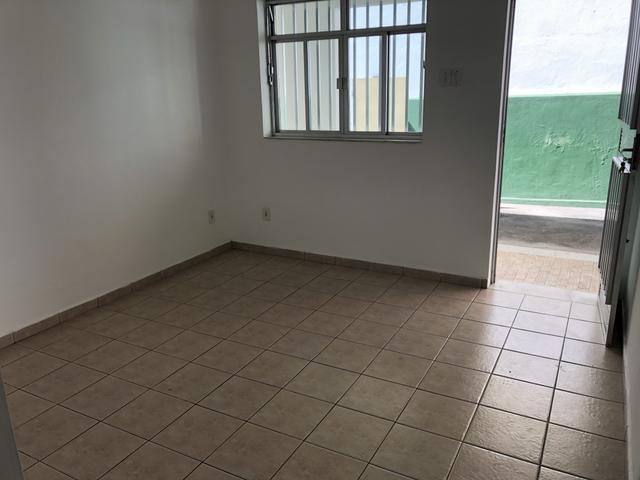 Casa de Vila em Nova Iguacu - Foto 2
