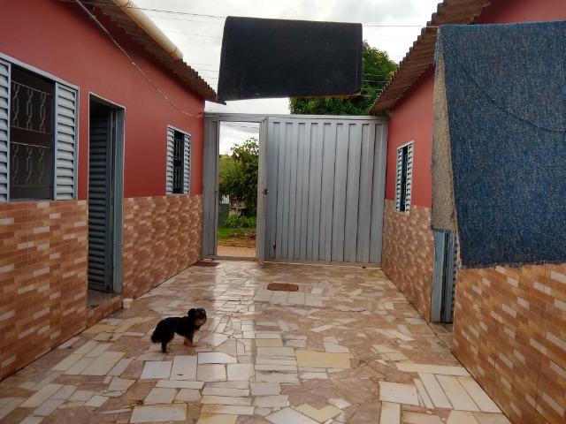 Vendo! Urgente - Foto 9