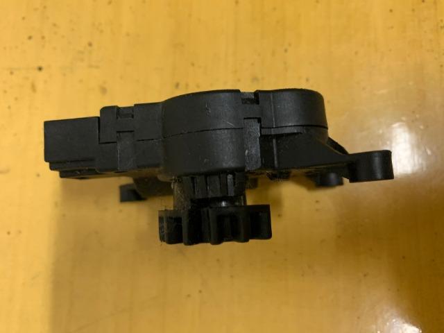 Atuardor caixa ar condicionado jeep renegade original