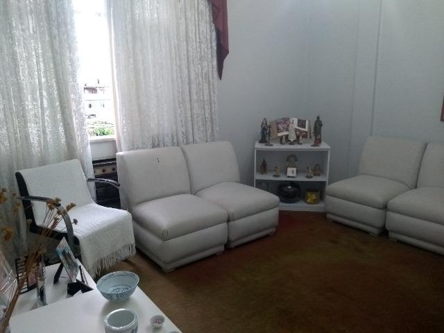 Amplo apartamento no Moneró - Foto 3