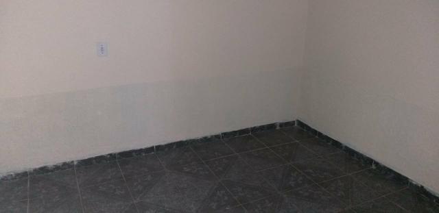 Kitnet/ 2 Quartos à Venda 175m² - Foto 15