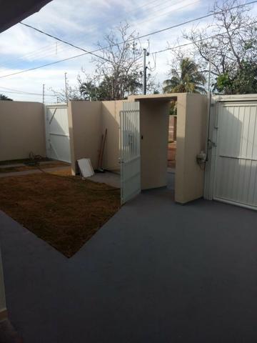 Linda Casa Vila Planalto com Piscina - Foto 19