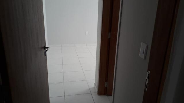 Bairro Figueirinha Vg Pronta Pra Financiamento - Foto 7