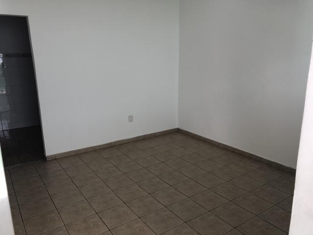 Casa de Vila em Nova Iguacu - Foto 3