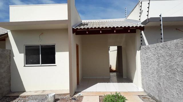 Bairro Figueirinha Vg Pronta Pra Financiamento - Foto 18