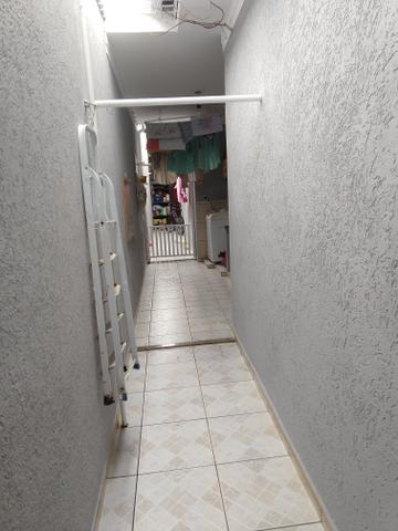 Casa e serrana 150.000 - Foto 4