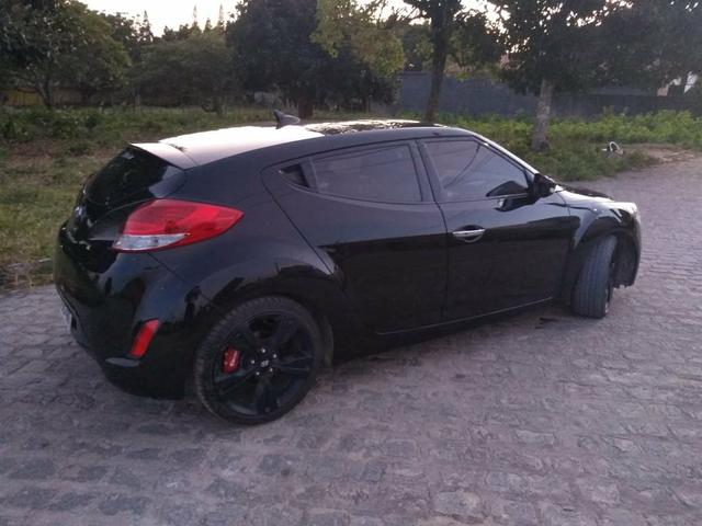 Veloster top !! - Foto 4