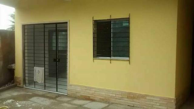 Privê cidade tabajara Olinda-PE