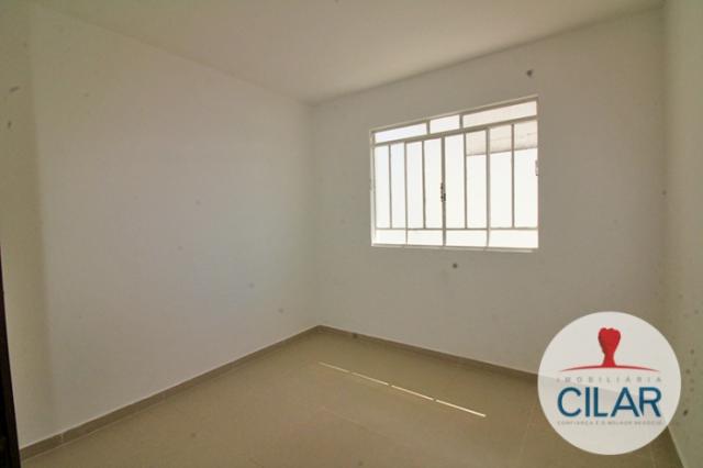 Casa para alugar com 3 dormitórios em Boa vista, Curitiba cod:07293.001 - Foto 12