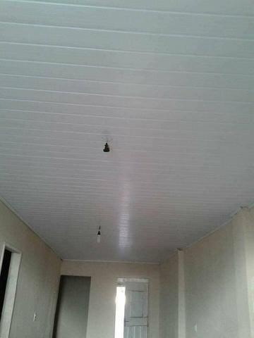Casa para vender ** - Foto 6