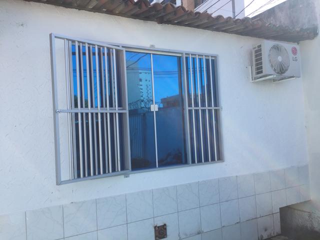 Promoção Películas - Foto 2