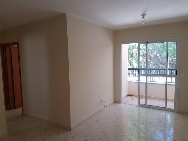 Apartamento perto Embraer Flamboyant - Foto 2
