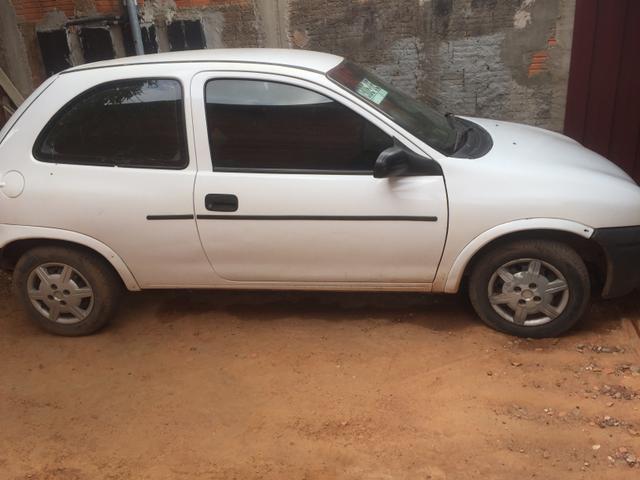 Corsa 98 - Foto 2