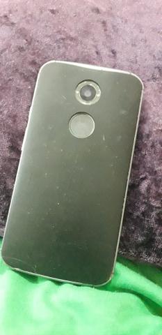 Moto x - Foto 2