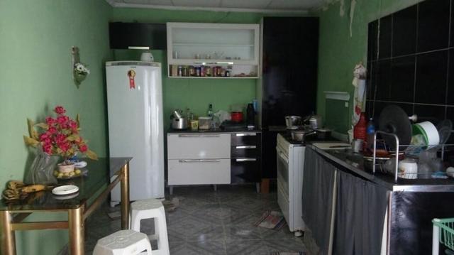 Casa para vender ** - Foto 9