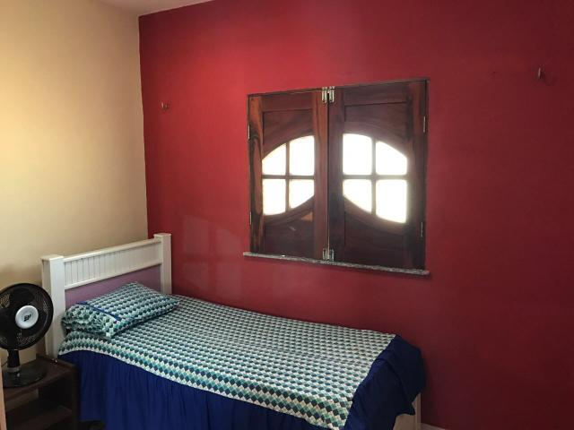 Casa em Luís Correia disponível para carnaval e Feriados - Foto 6