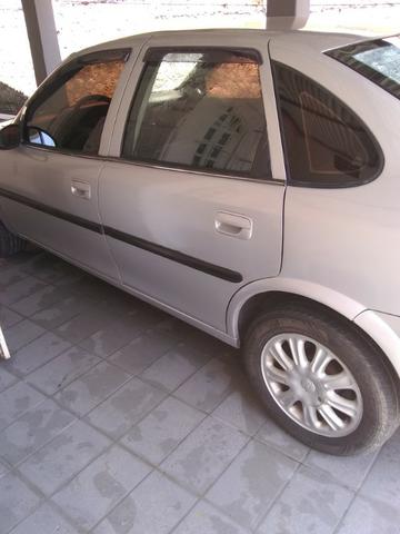 Carro - Foto 3