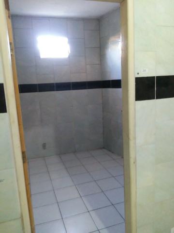 Casa a venda - Foto 6