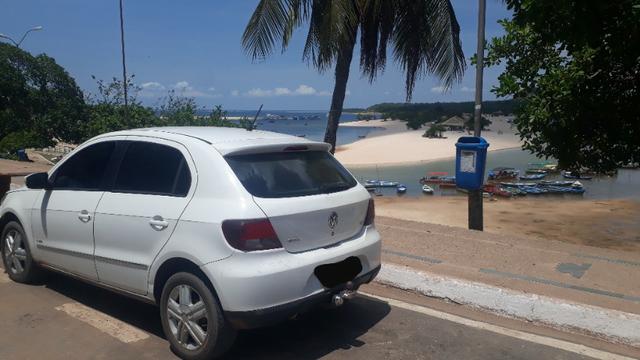 Gol power - Foto 3