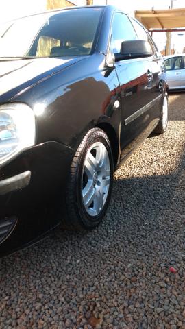 Vendo polo 07 - Foto 2