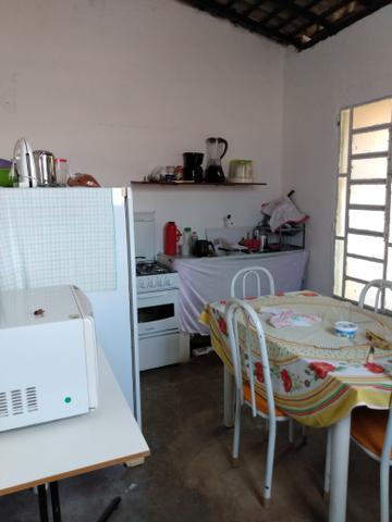 Casa excelente!!! - Foto 8