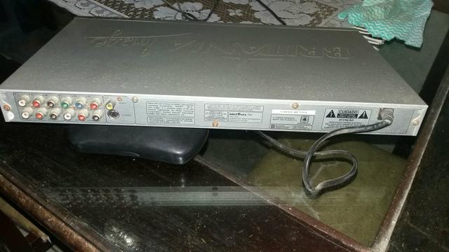 Dvd - Foto 3