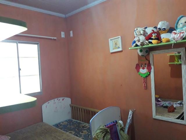 Casa na avenida leste em Camaçari! - Foto 5