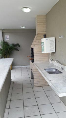 Alugo Sun park oportunidade 750,00 - Foto 7