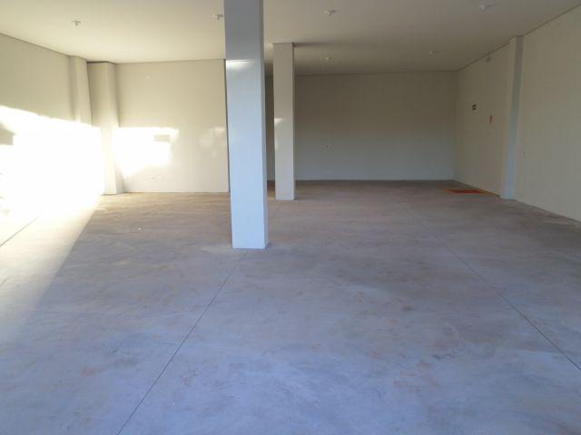 8340 | galpão/barracão para alugar em zona 04, cianorte - Foto 3