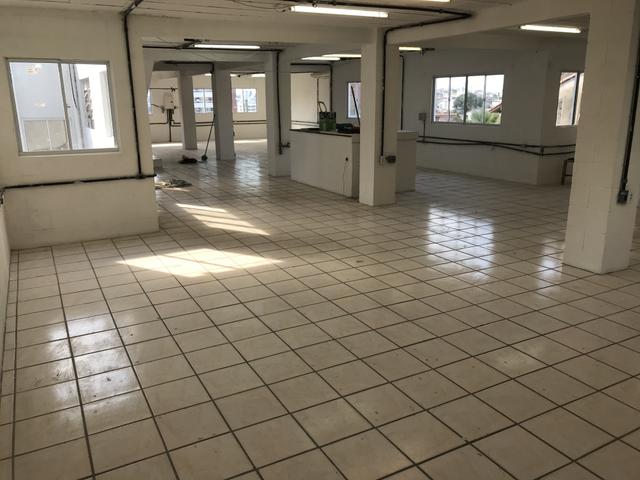 Prédio 3 andares próximo a Estacio de Sá - Foto 9