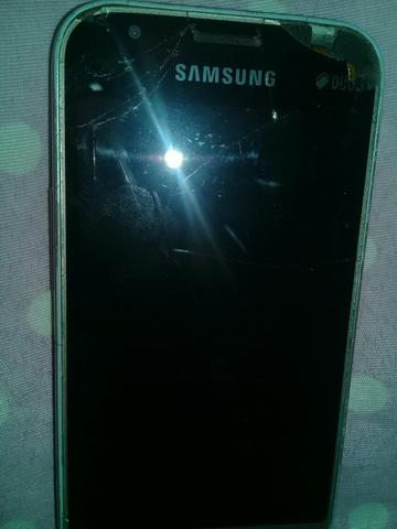 Celular J1 - Foto 5